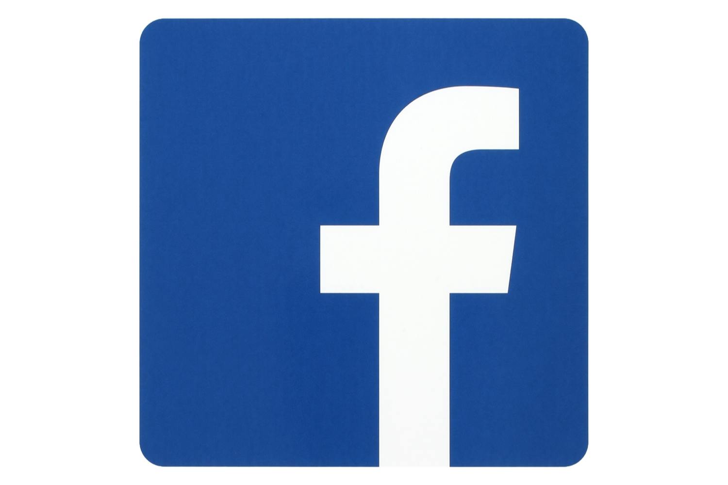 Facebook Facebook